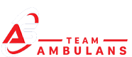 Uluslararası Ambulansbul