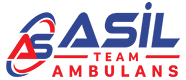 Uluslararası Ambulansbul